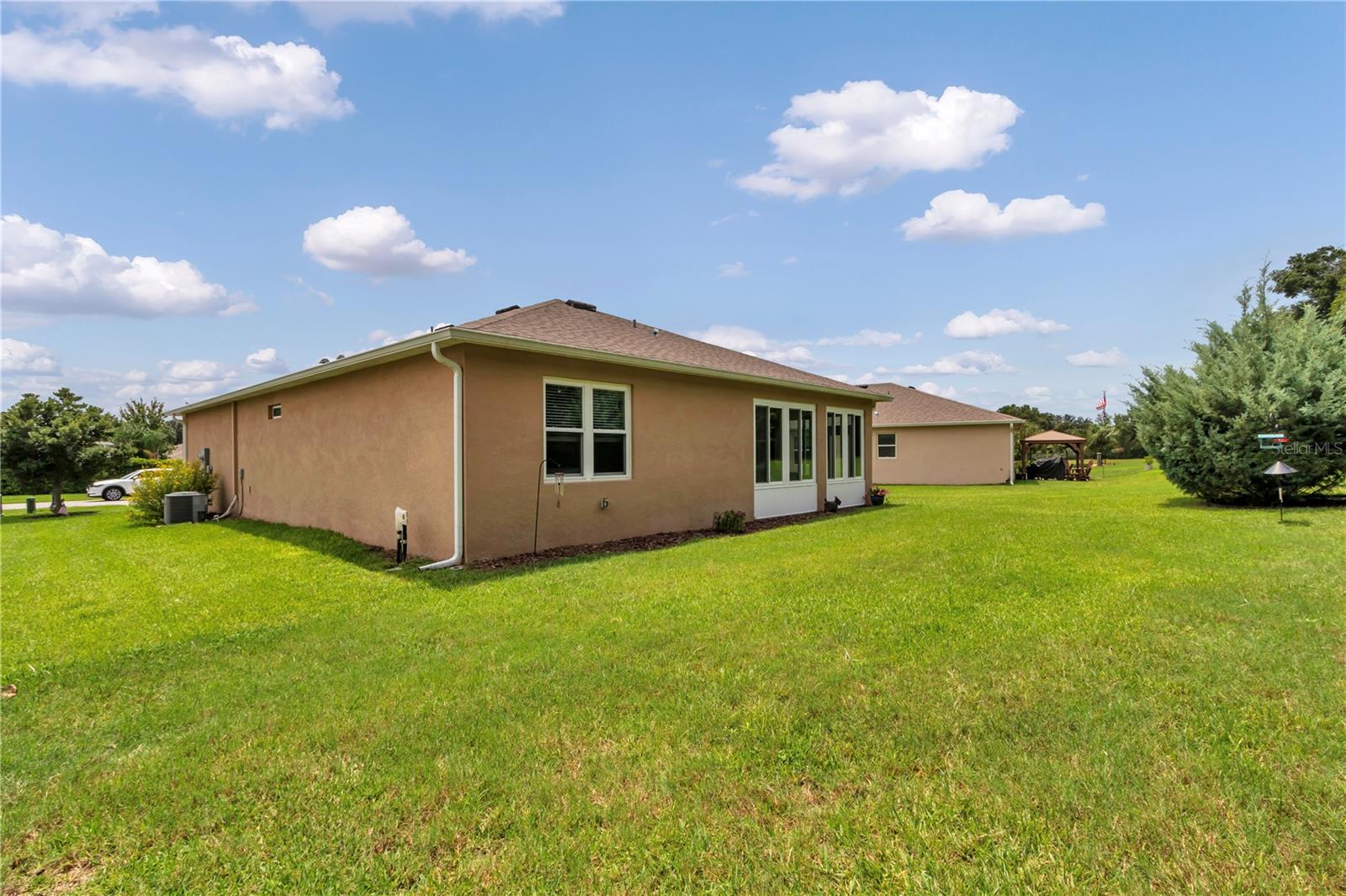 6365 Sw 88th Loop Property Photo 28