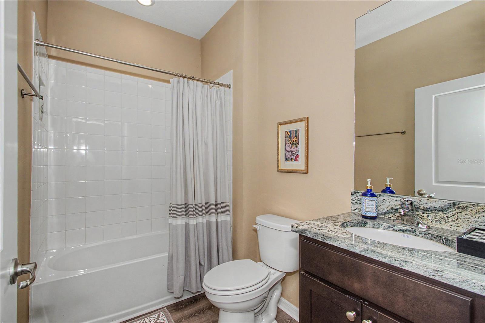 6365 Sw 88th Loop Property Photo 28