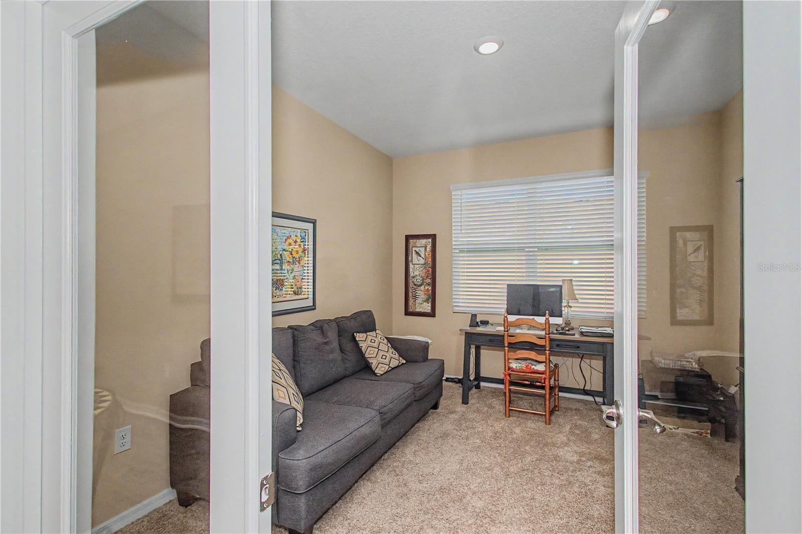6365 Sw 88th Loop Property Photo 29
