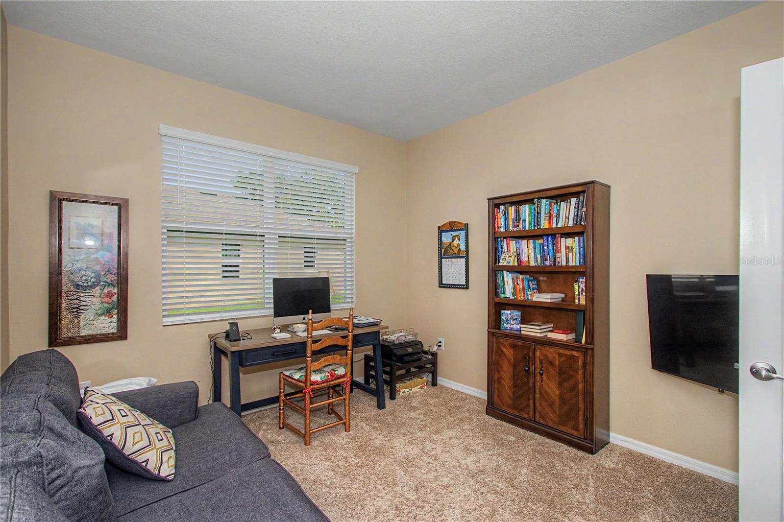 6365 Sw 88th Loop Property Photo 30