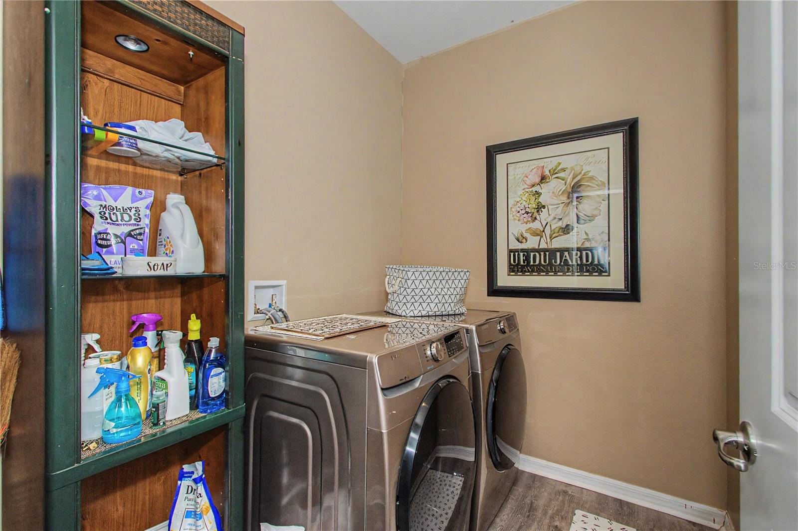 6365 Sw 88th Loop Property Photo 31