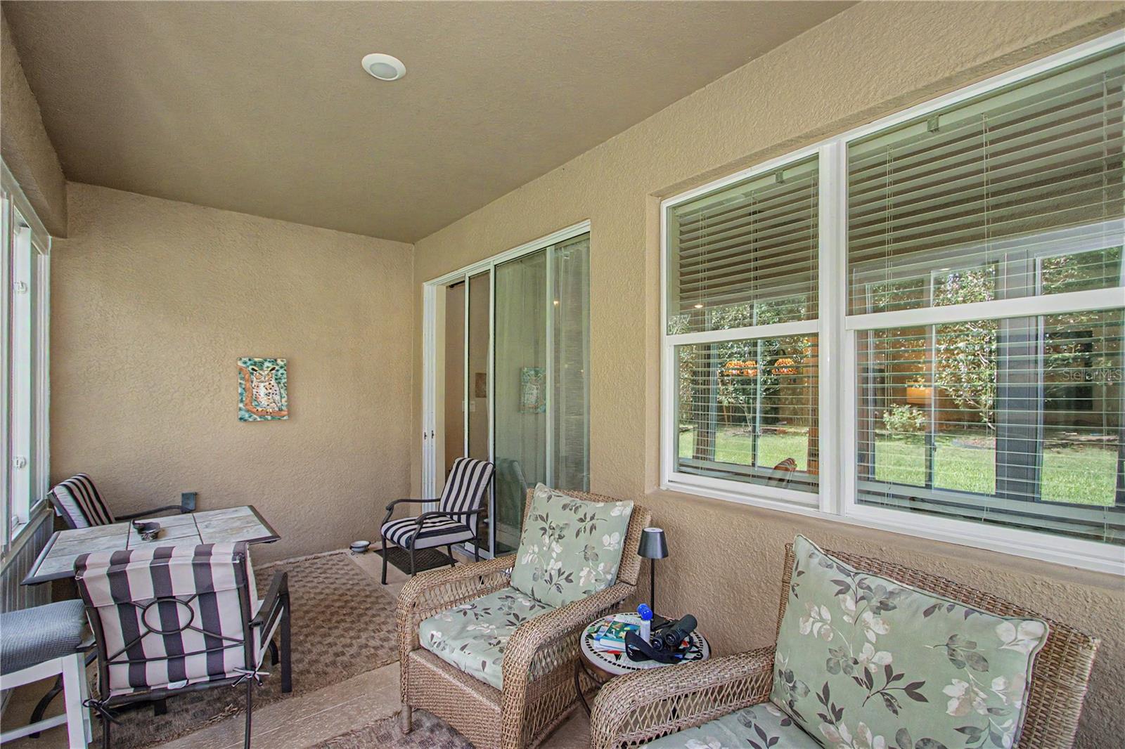 6365 Sw 88th Loop Property Photo 32
