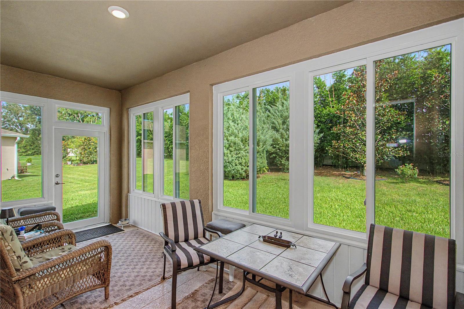6365 Sw 88th Loop Property Photo 33