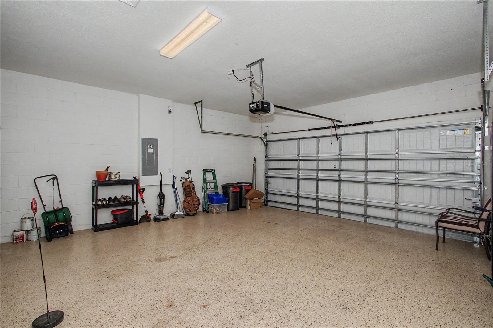 6365 Sw 88th Loop Property Photo 34