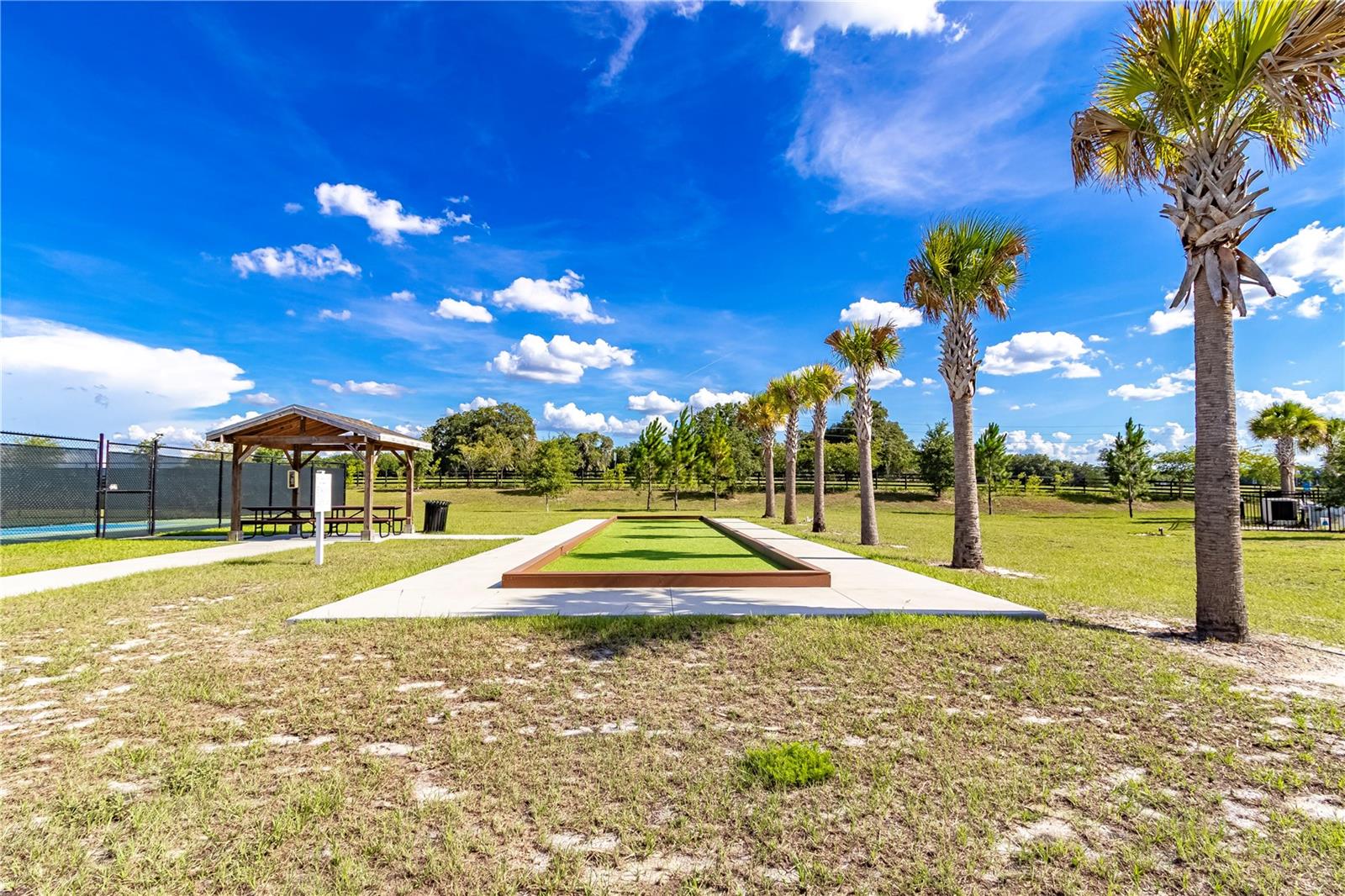 6365 Sw 88th Loop Property Photo 35