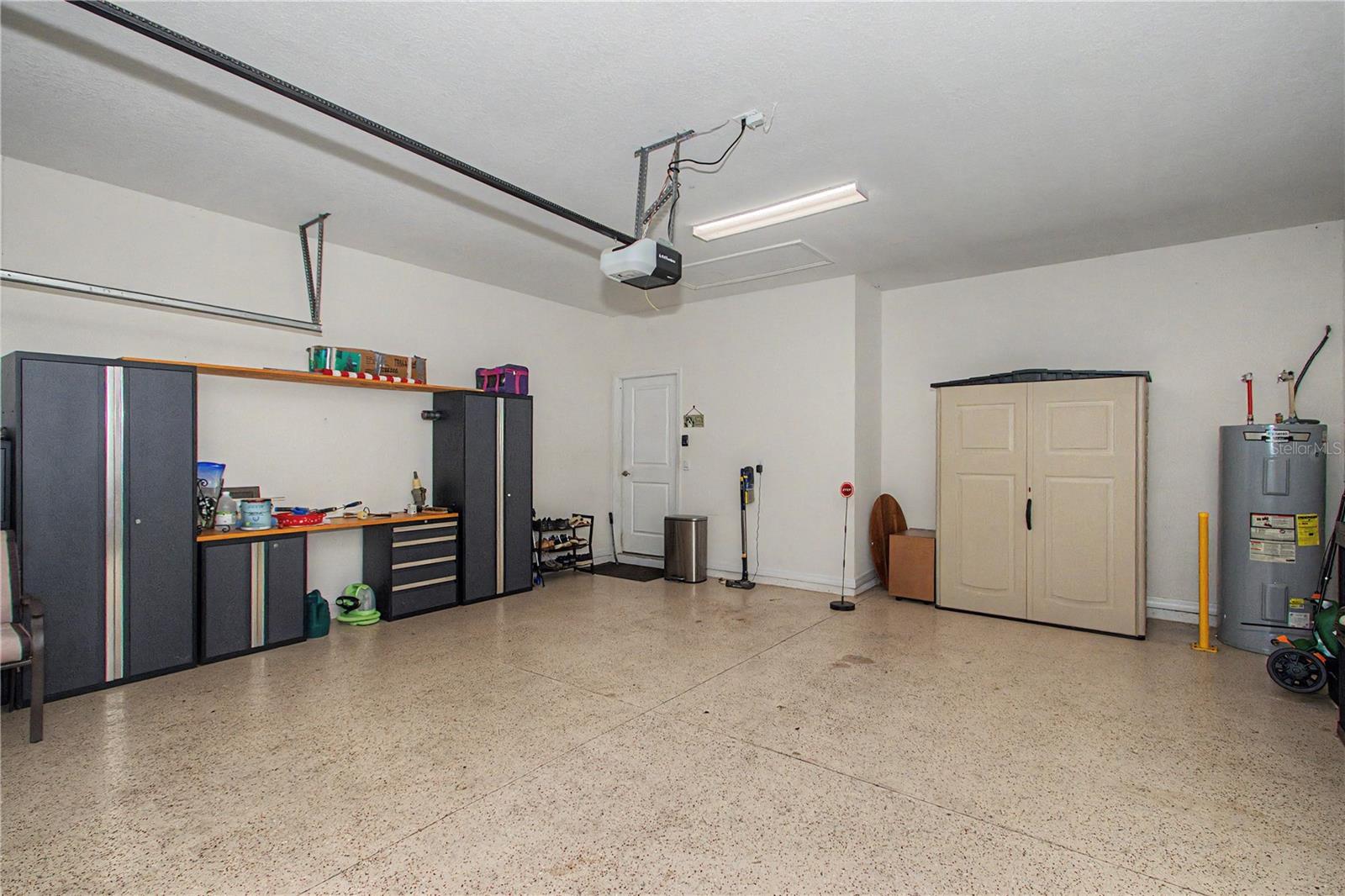 6365 Sw 88th Loop Property Photo 35