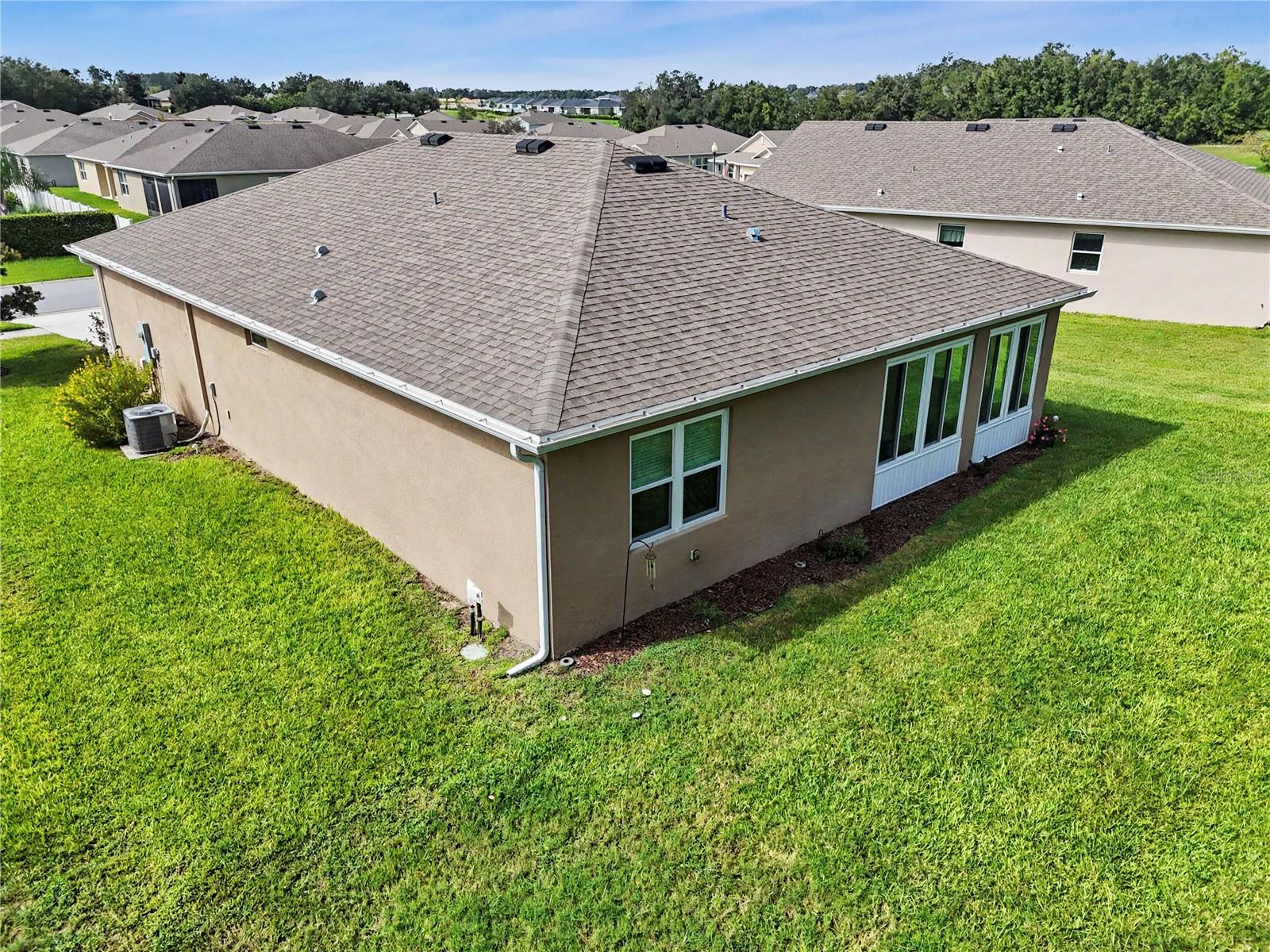 6365 Sw 88th Loop Property Photo 39