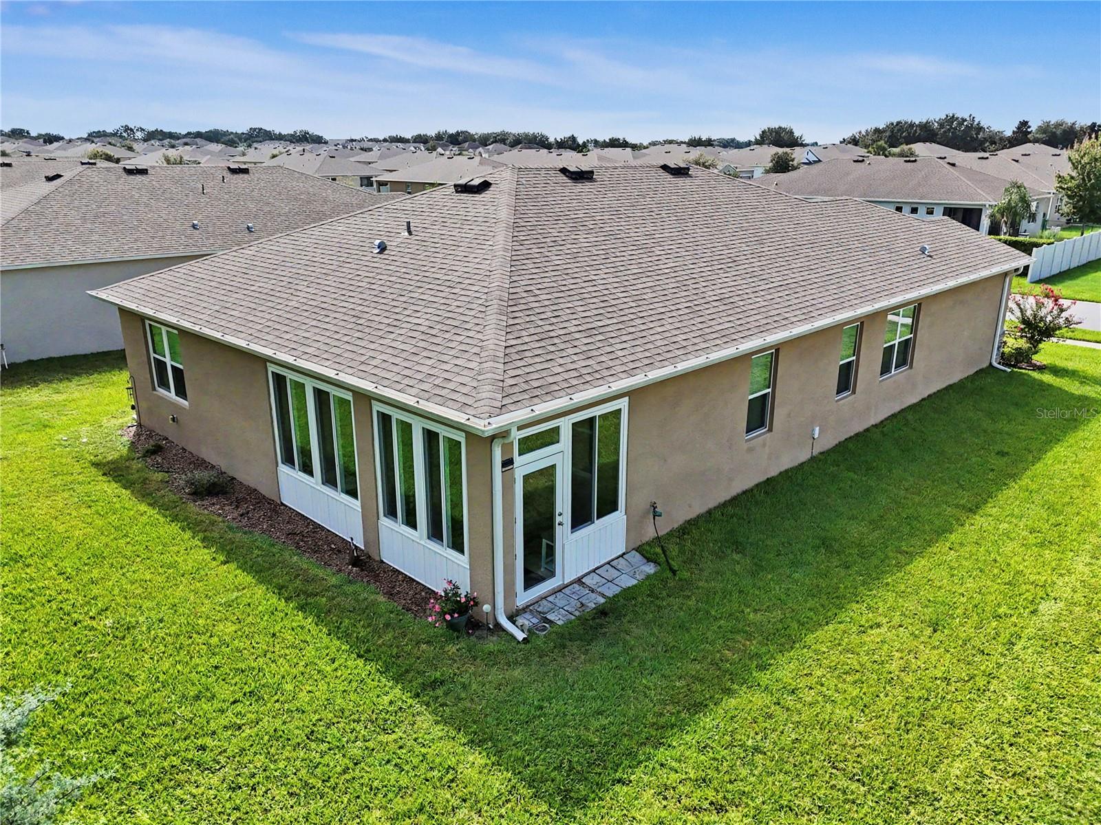 6365 Sw 88th Loop Property Photo 40