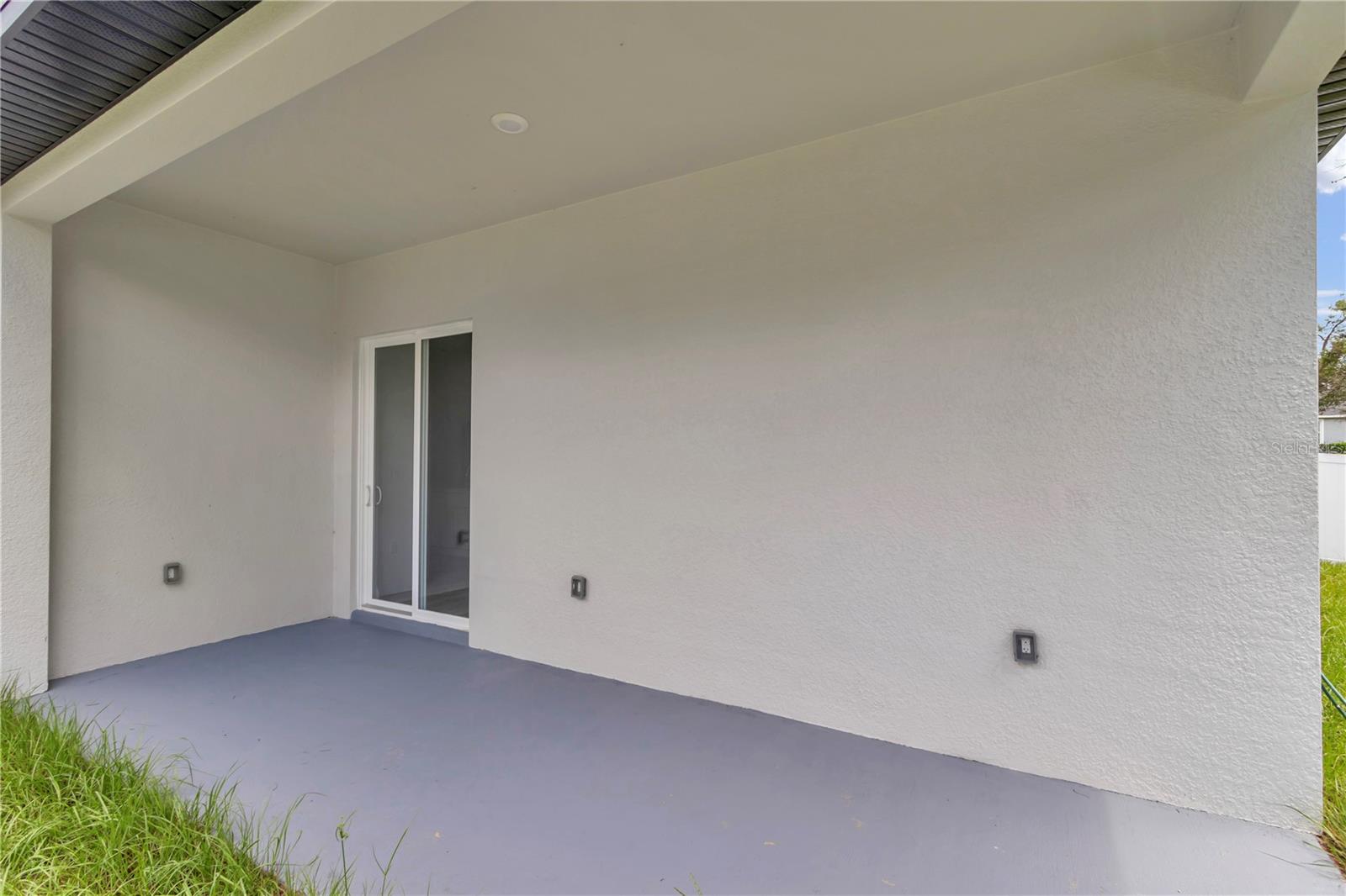 17226 Sw 20th Court Rd Property Photo 3