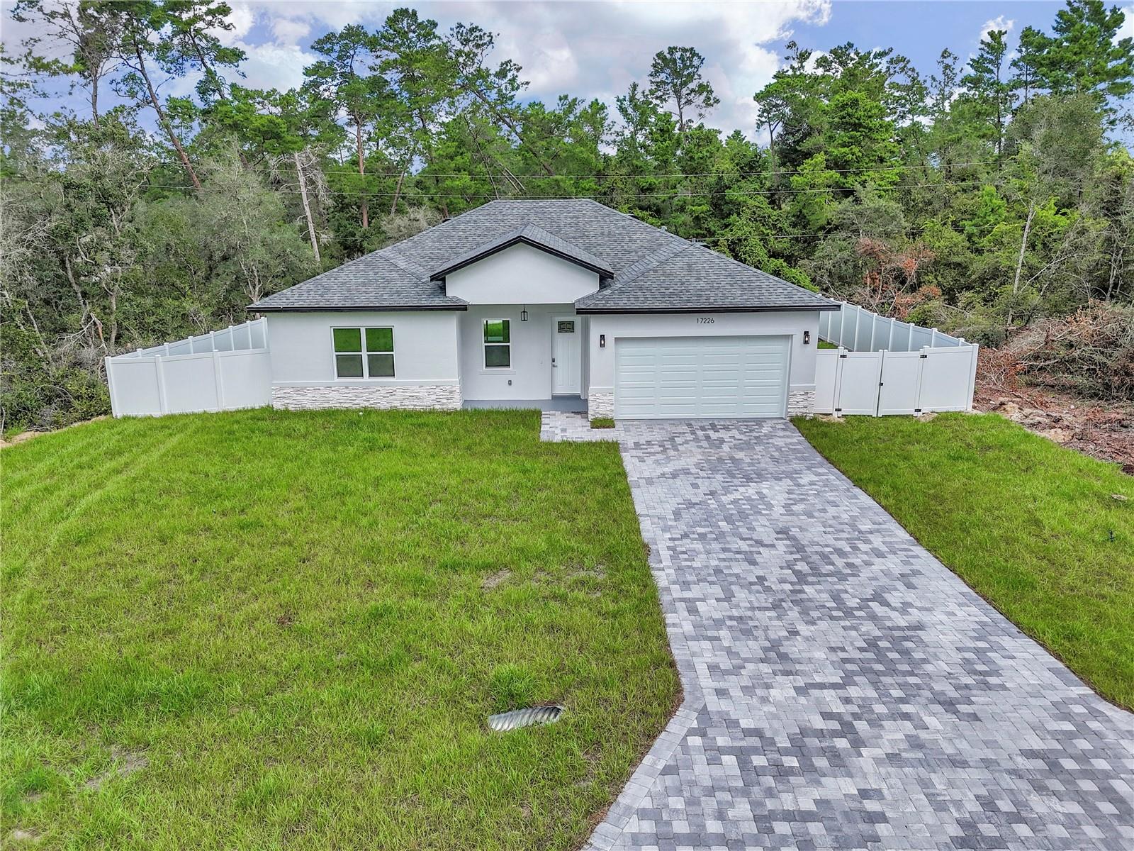17226 Sw 20th Court Rd Property Photo 7