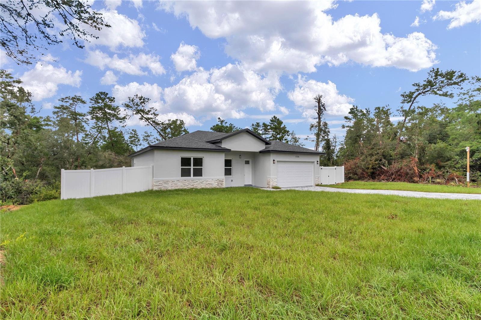 17226 Sw 20th Court Rd Property Photo 8