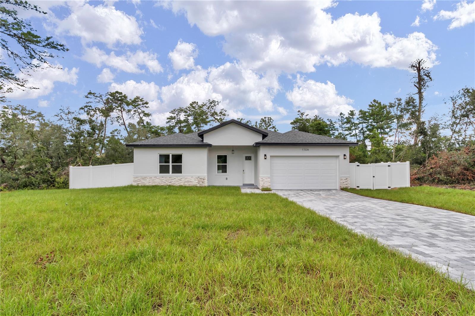 17226 Sw 20th Court Rd Property Photo 9
