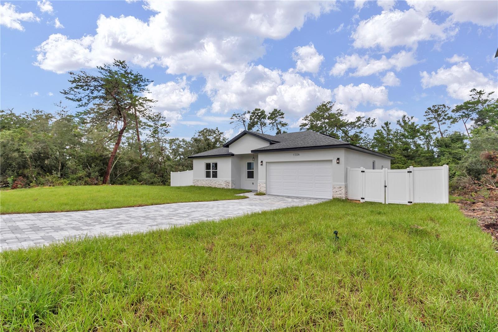 17226 Sw 20th Court Rd Property Photo 10