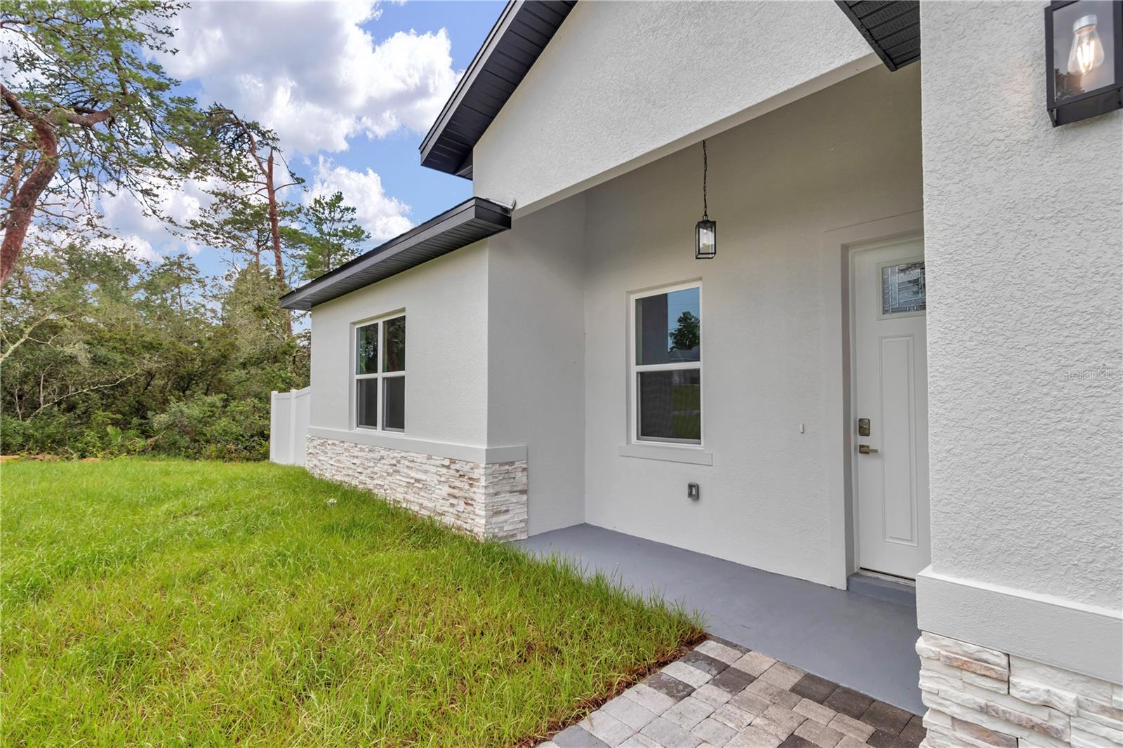 17226 Sw 20th Court Rd Property Photo 12