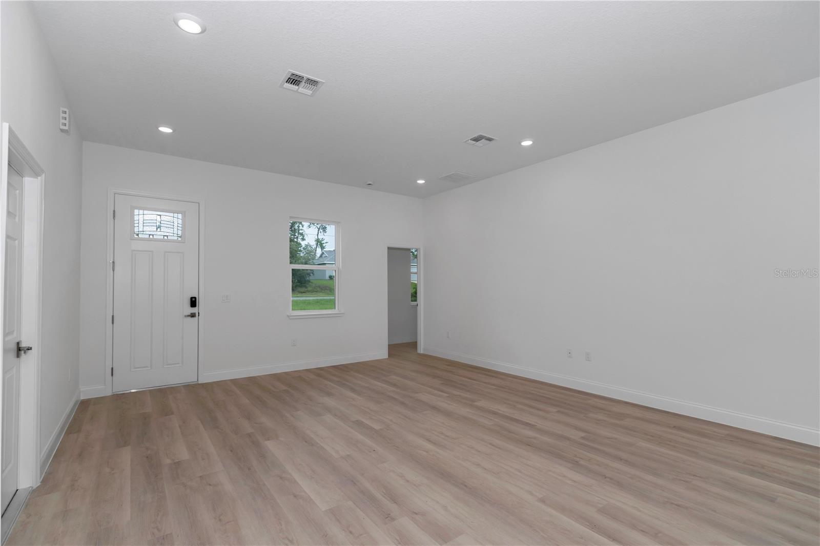 17226 Sw 20th Court Rd Property Photo 14
