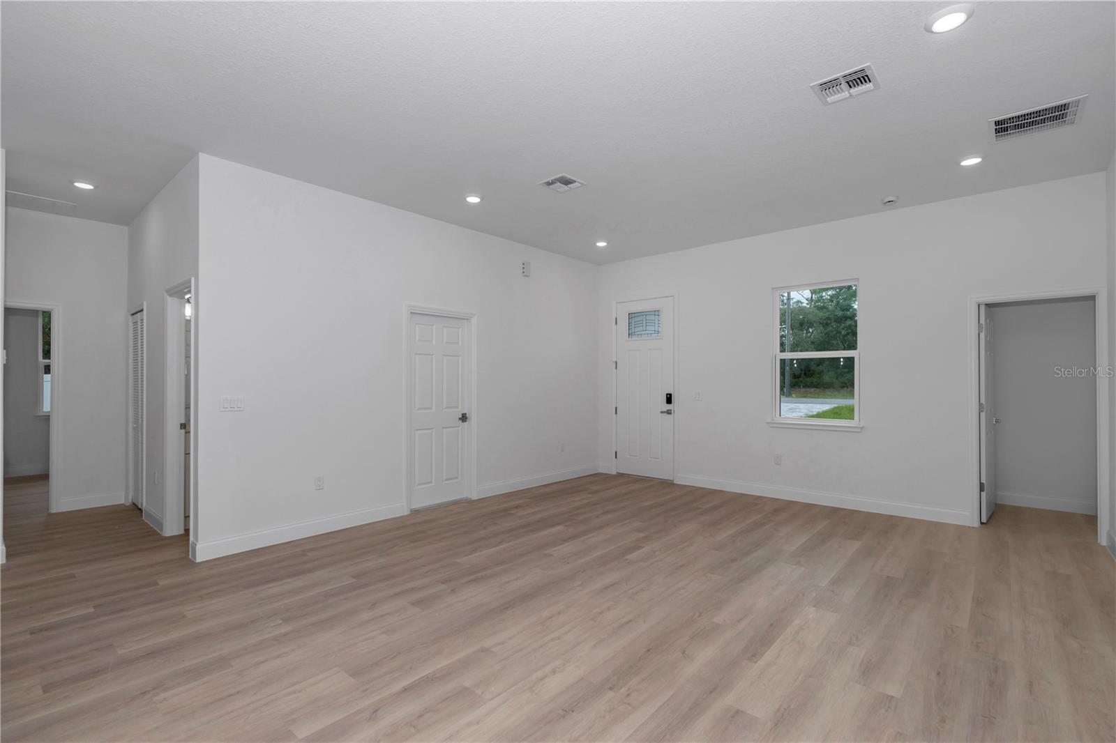 17226 Sw 20th Court Rd Property Photo 15