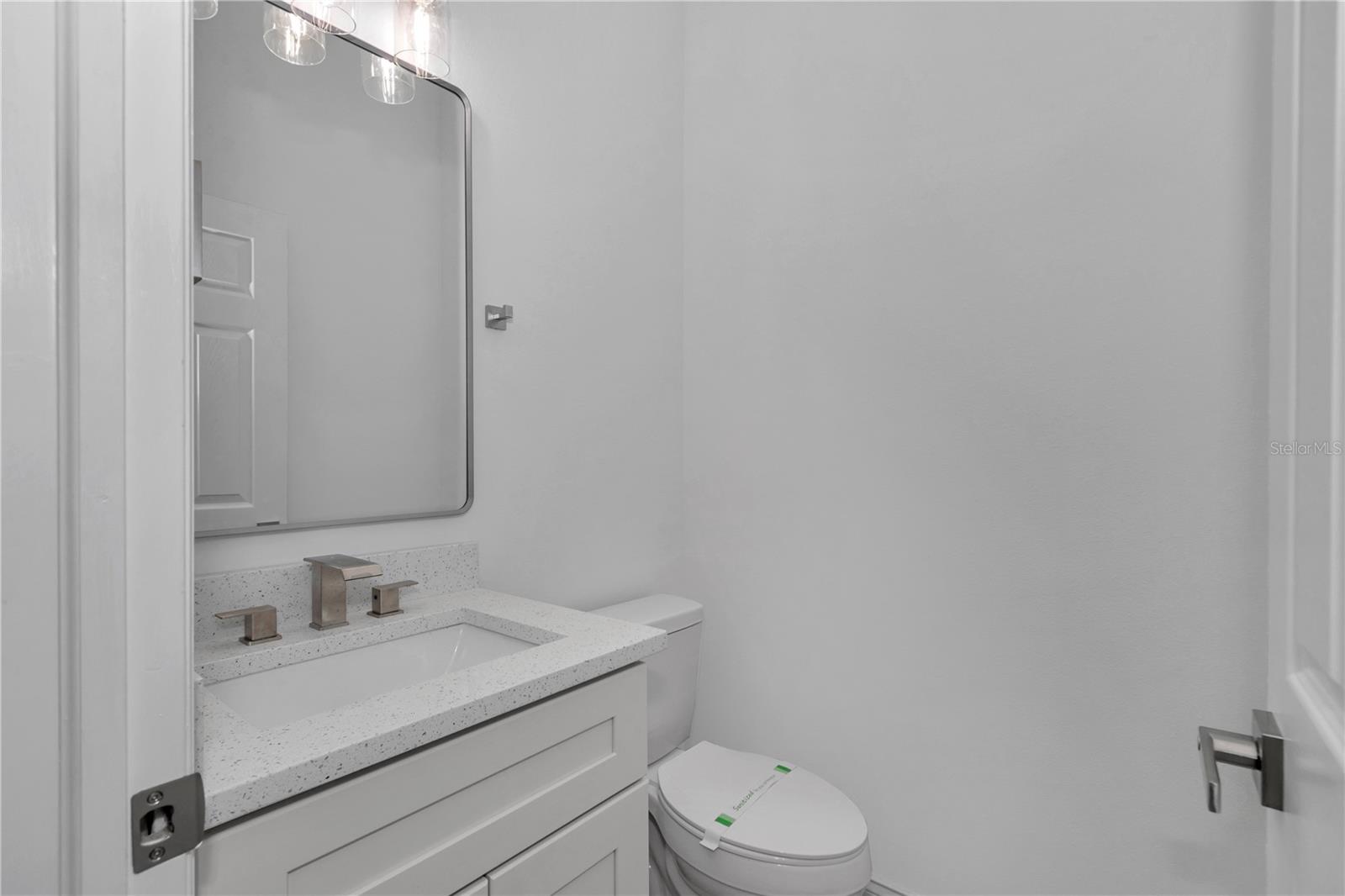 17226 Sw 20th Court Rd Property Photo 22