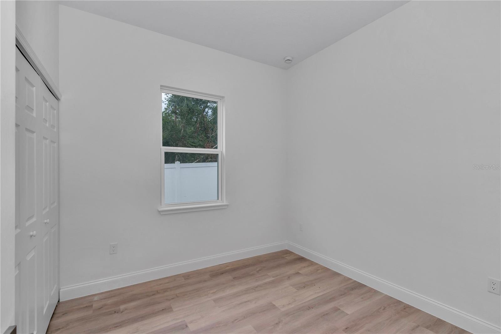 17226 Sw 20th Court Rd Property Photo 23