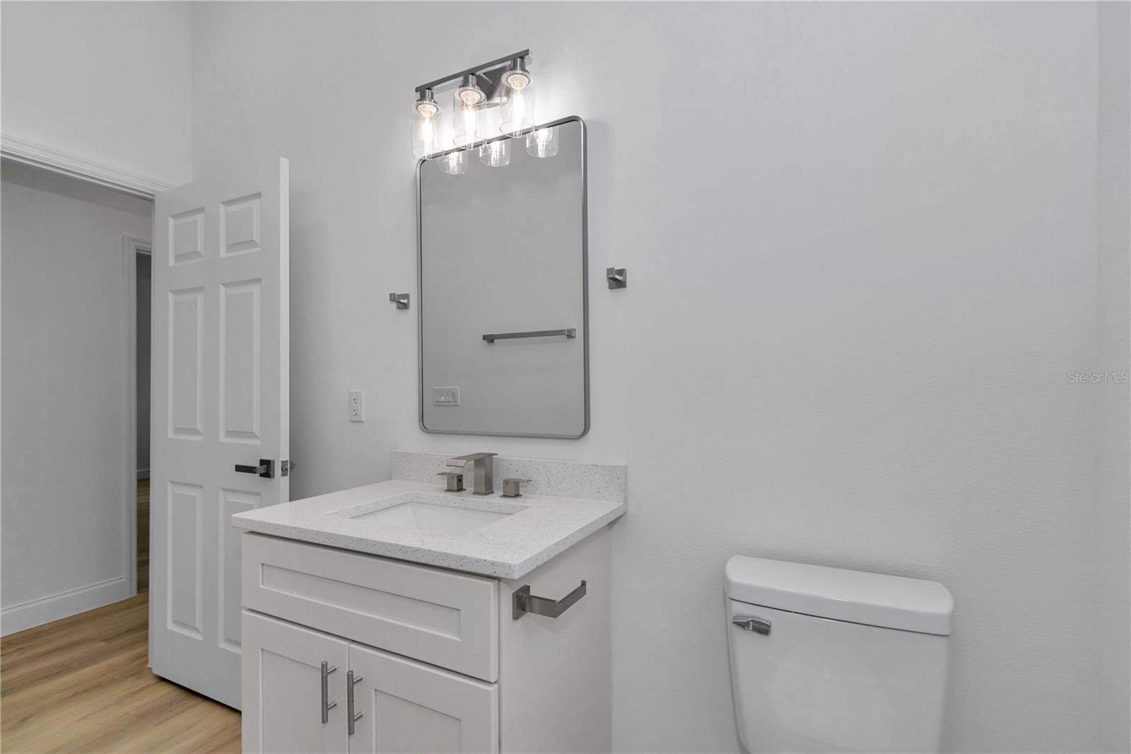 17226 Sw 20th Court Rd Property Photo 27