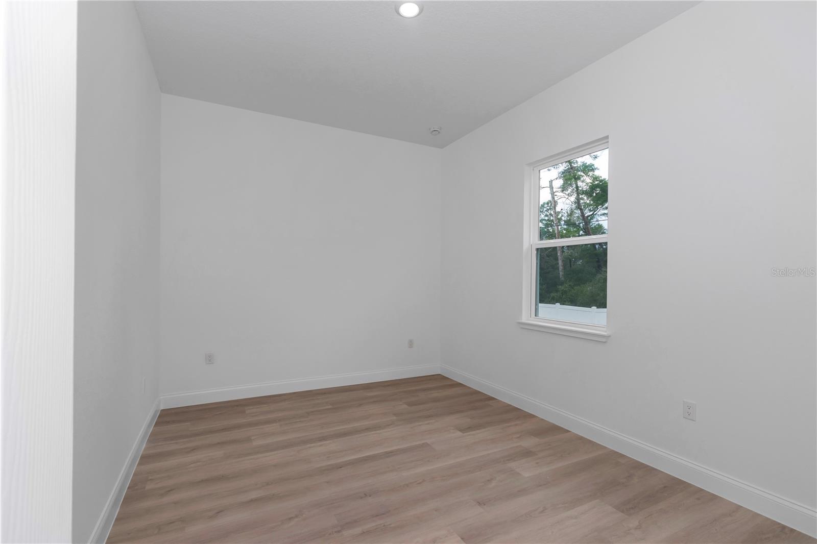 17226 Sw 20th Court Rd Property Photo 28