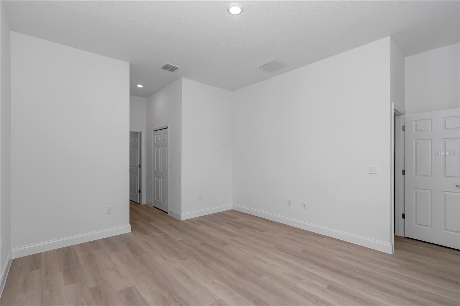 17226 Sw 20th Court Rd Property Photo 33