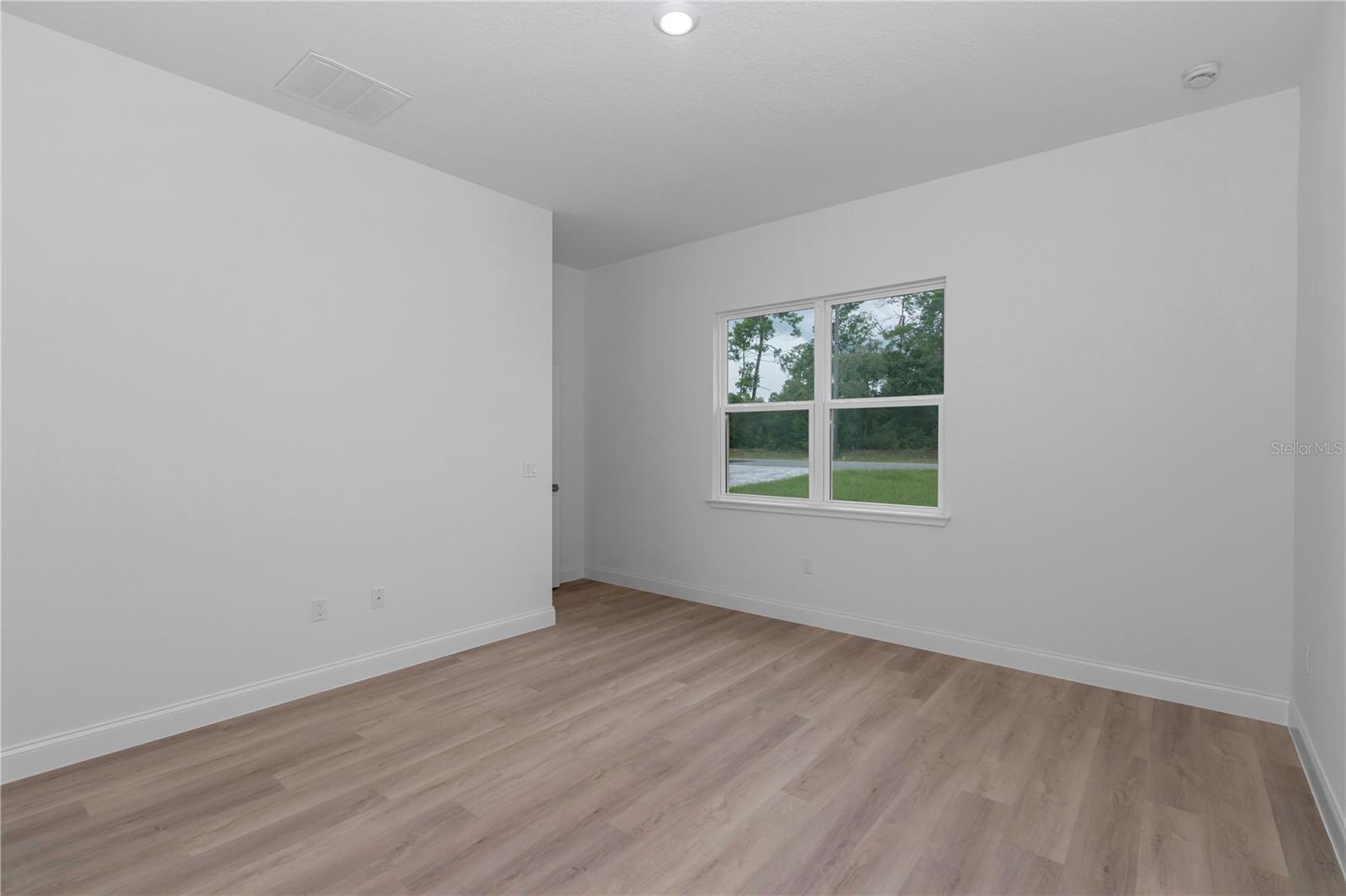 17226 Sw 20th Court Rd Property Photo 35