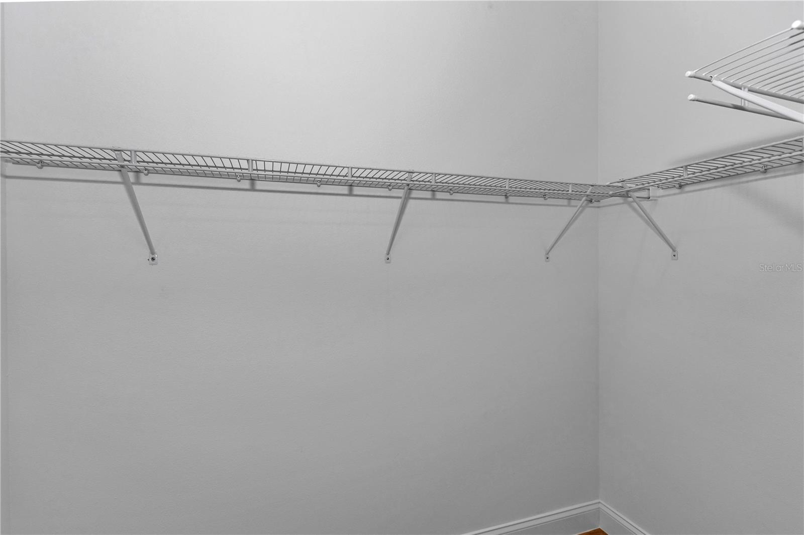17226 Sw 20th Court Rd Property Photo 40