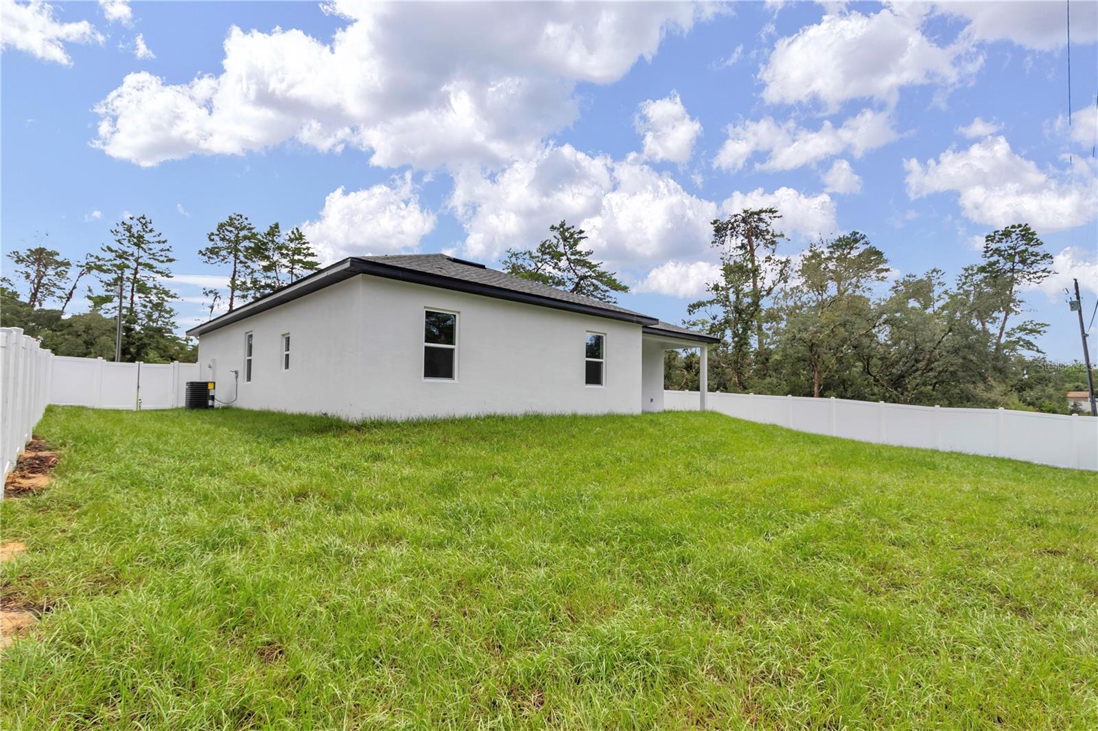 17226 Sw 20th Court Rd Property Photo 43