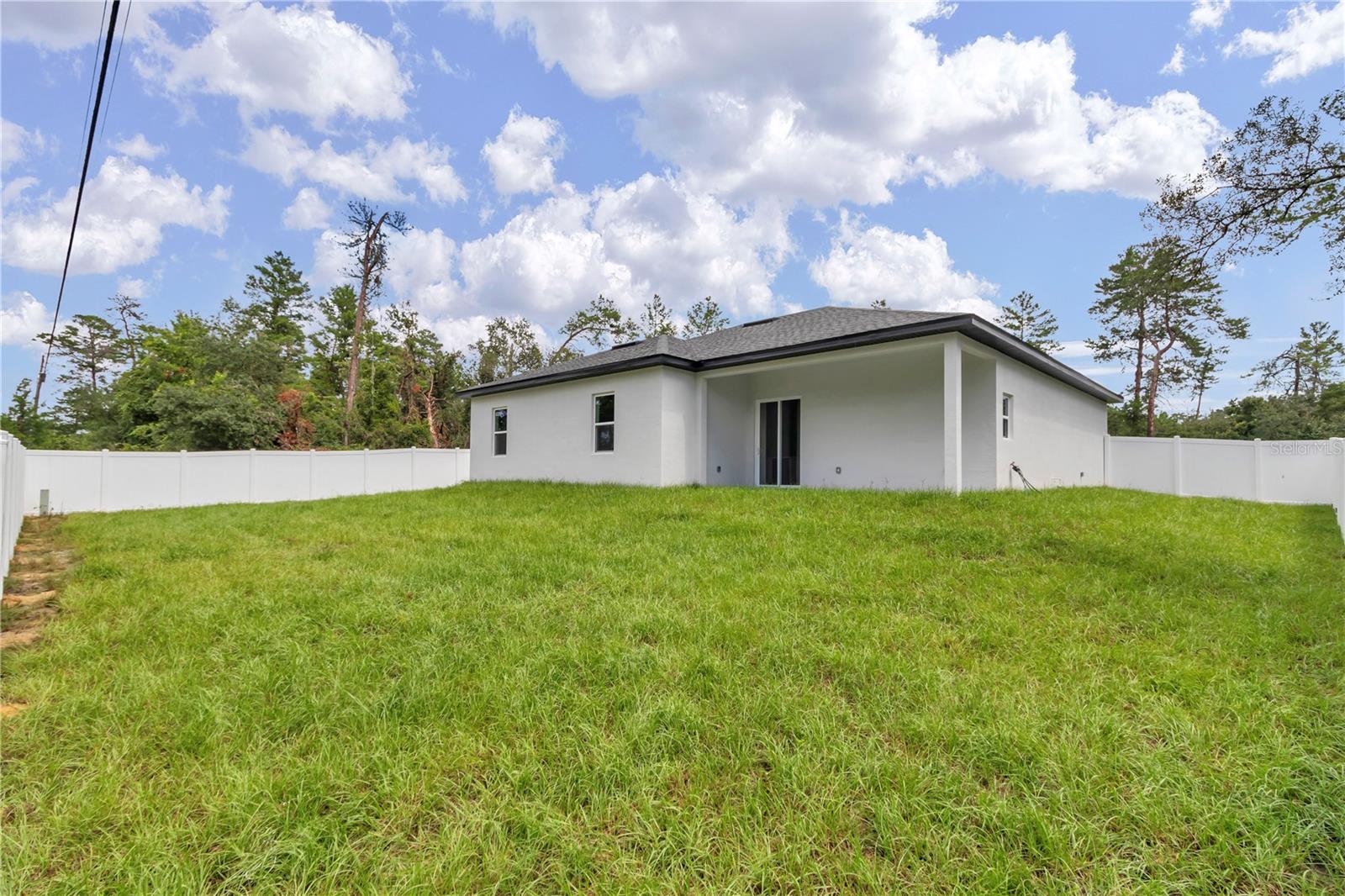 17226 Sw 20th Court Rd Property Photo 44