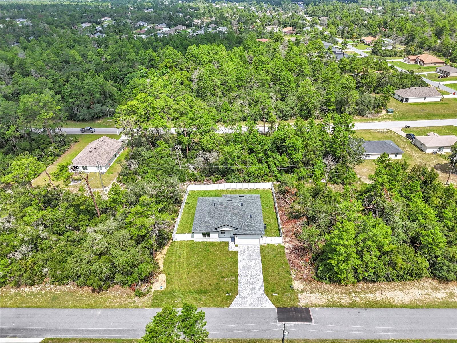 17226 Sw 20th Court Rd Property Photo 45