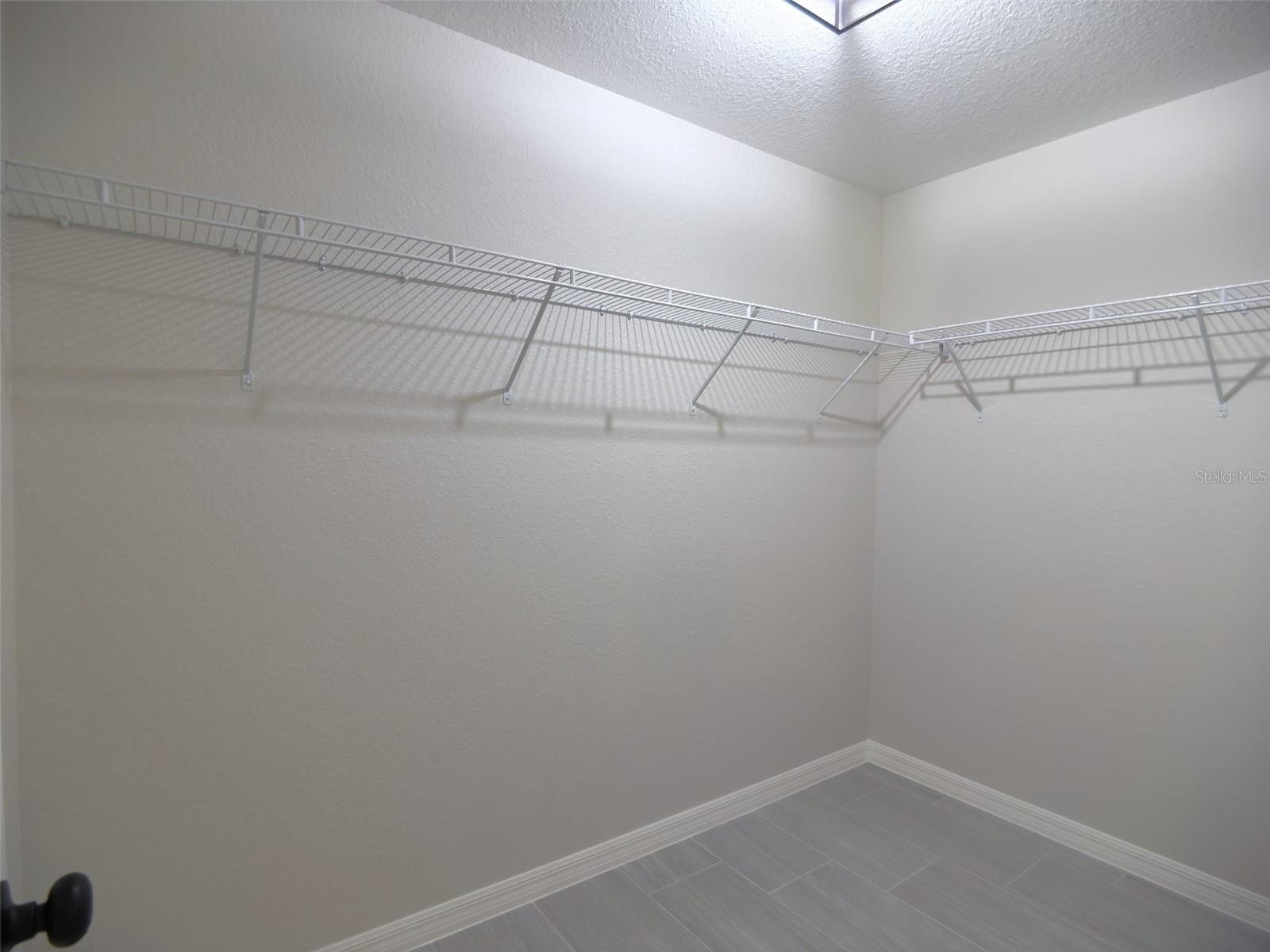 6022 Sw 206th Ave Property Photo 16