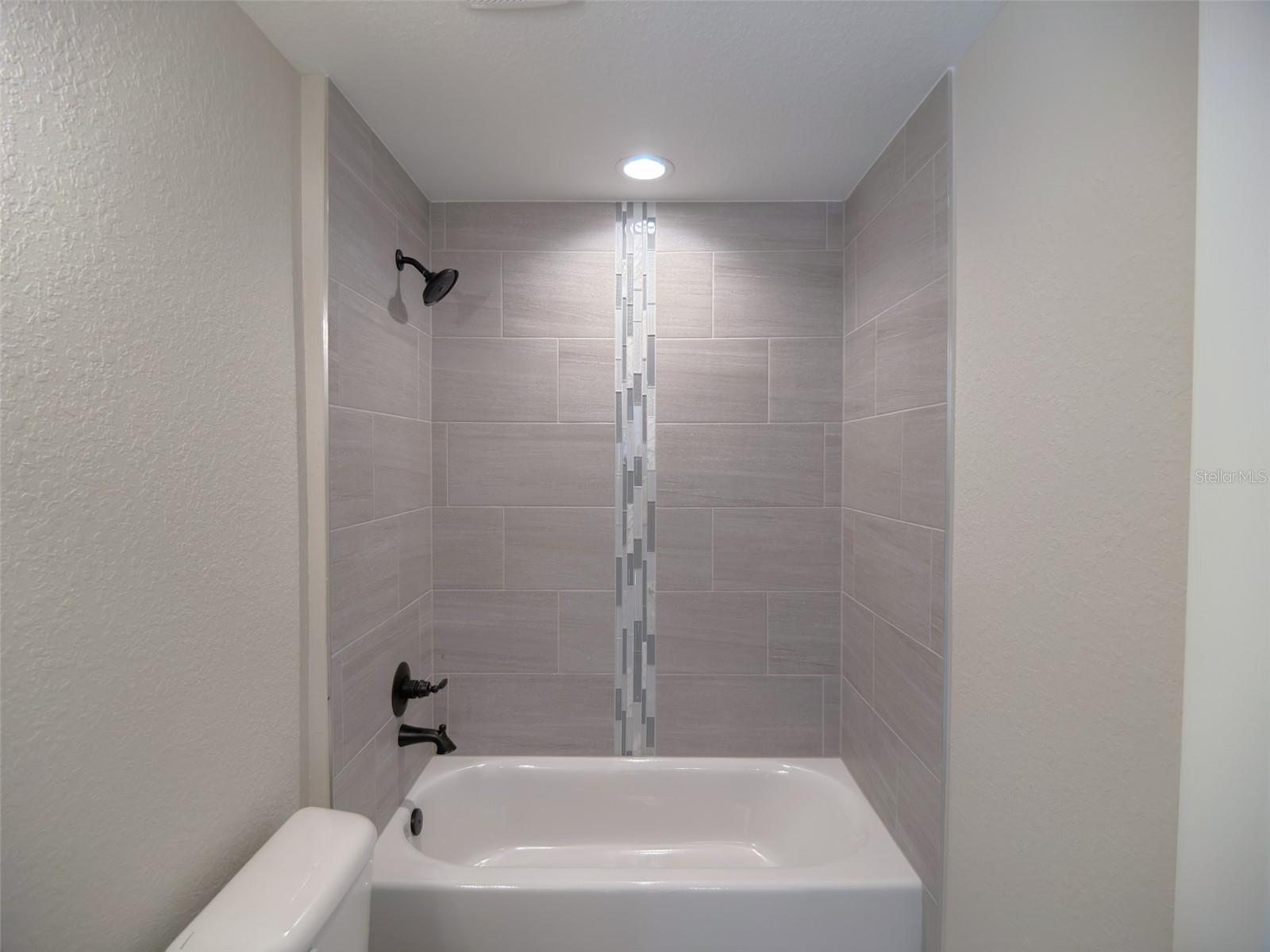 6022 Sw 206th Ave Property Photo 24