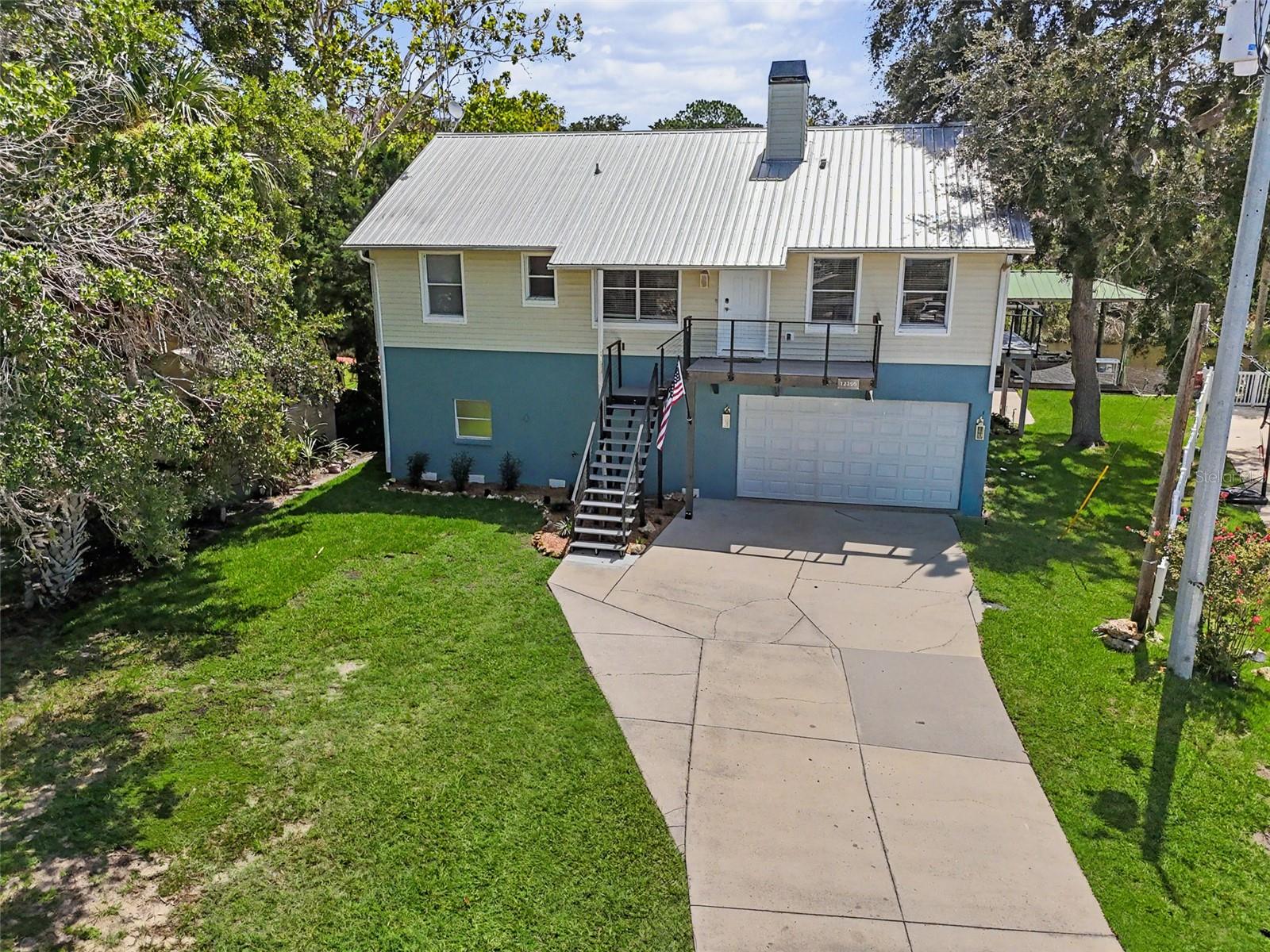 12390 W Standish Property Photo 1