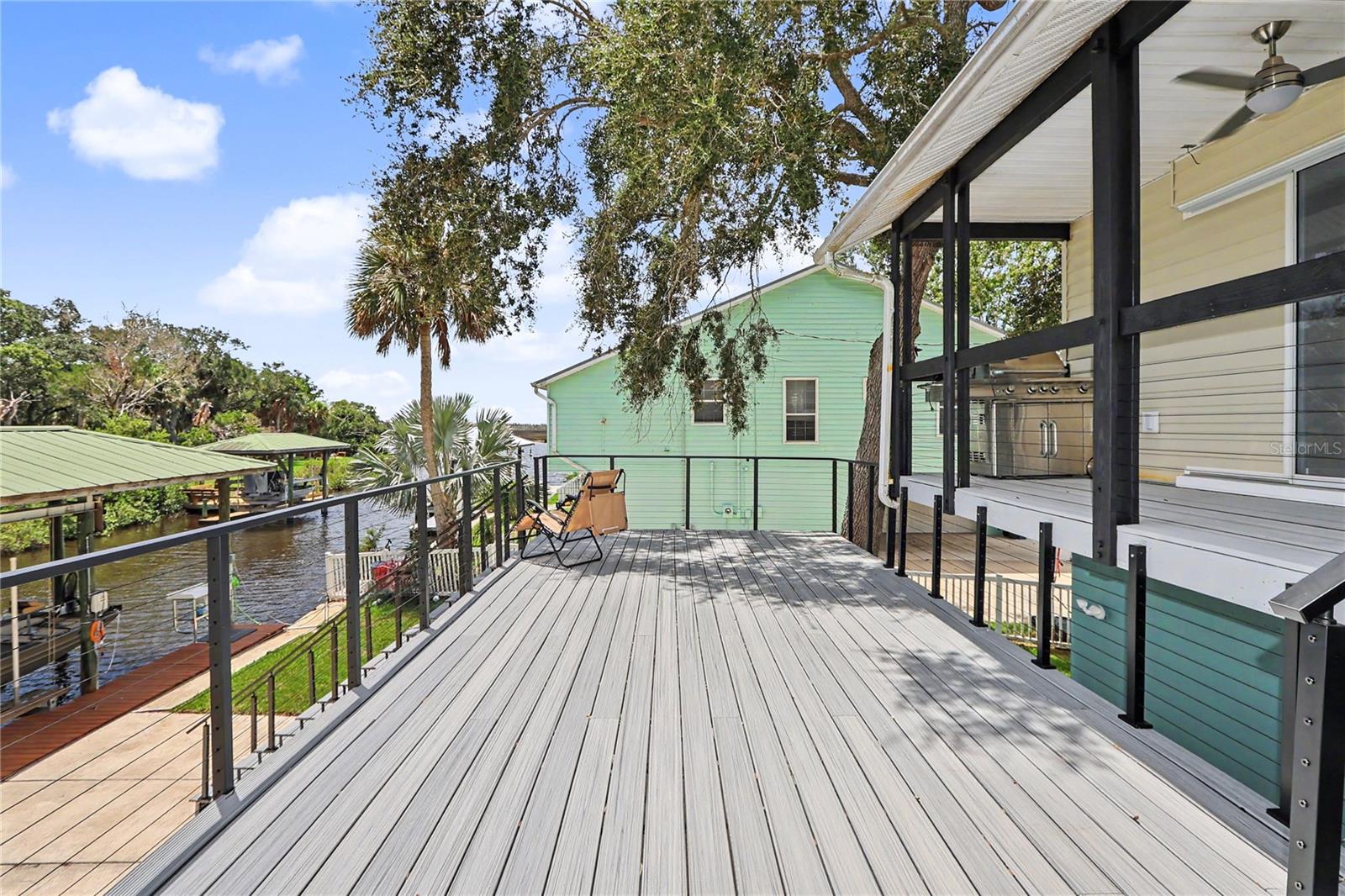 12390 W Standish Property Photo 9