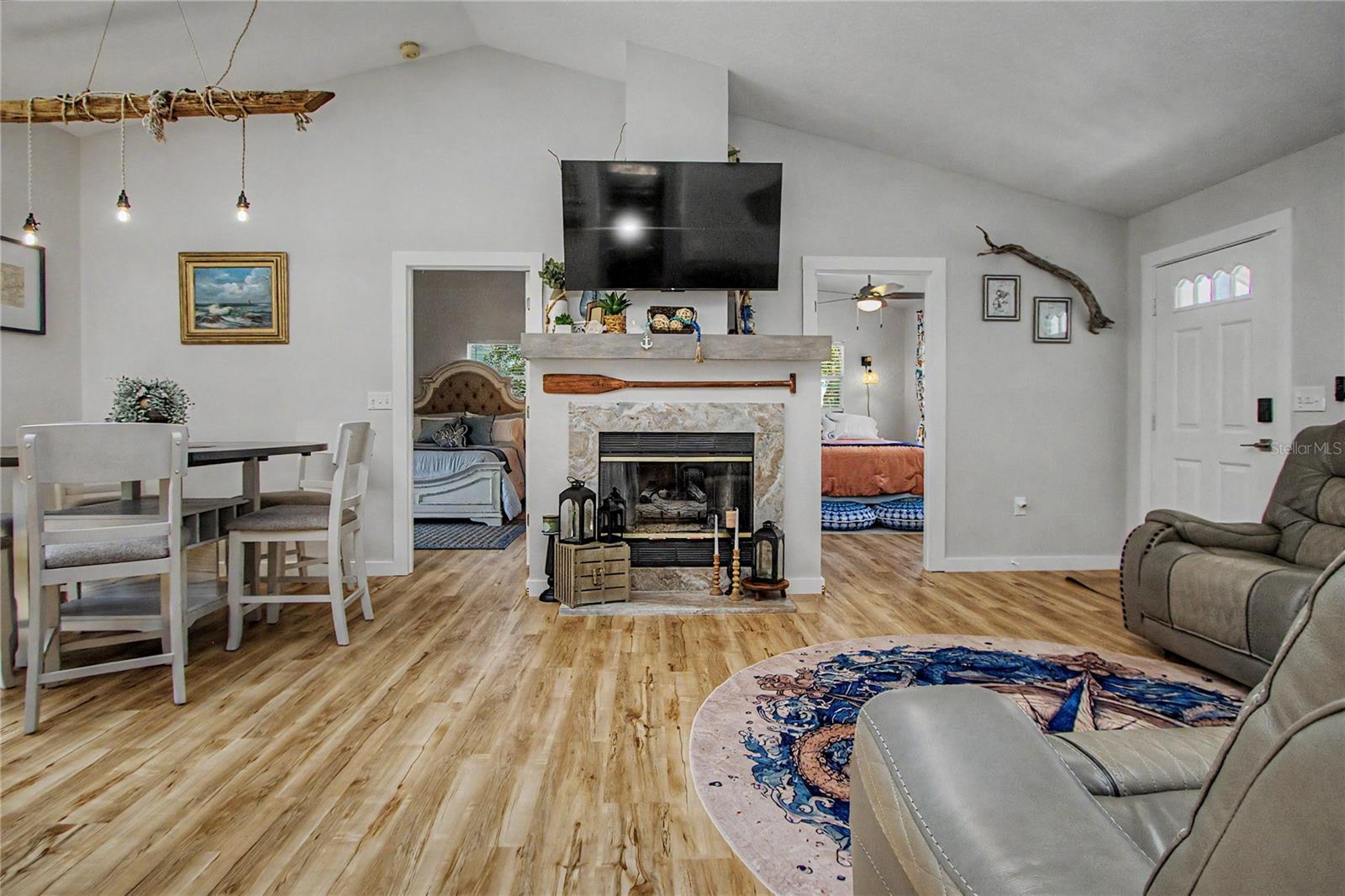 12390 W Standish Property Photo 12
