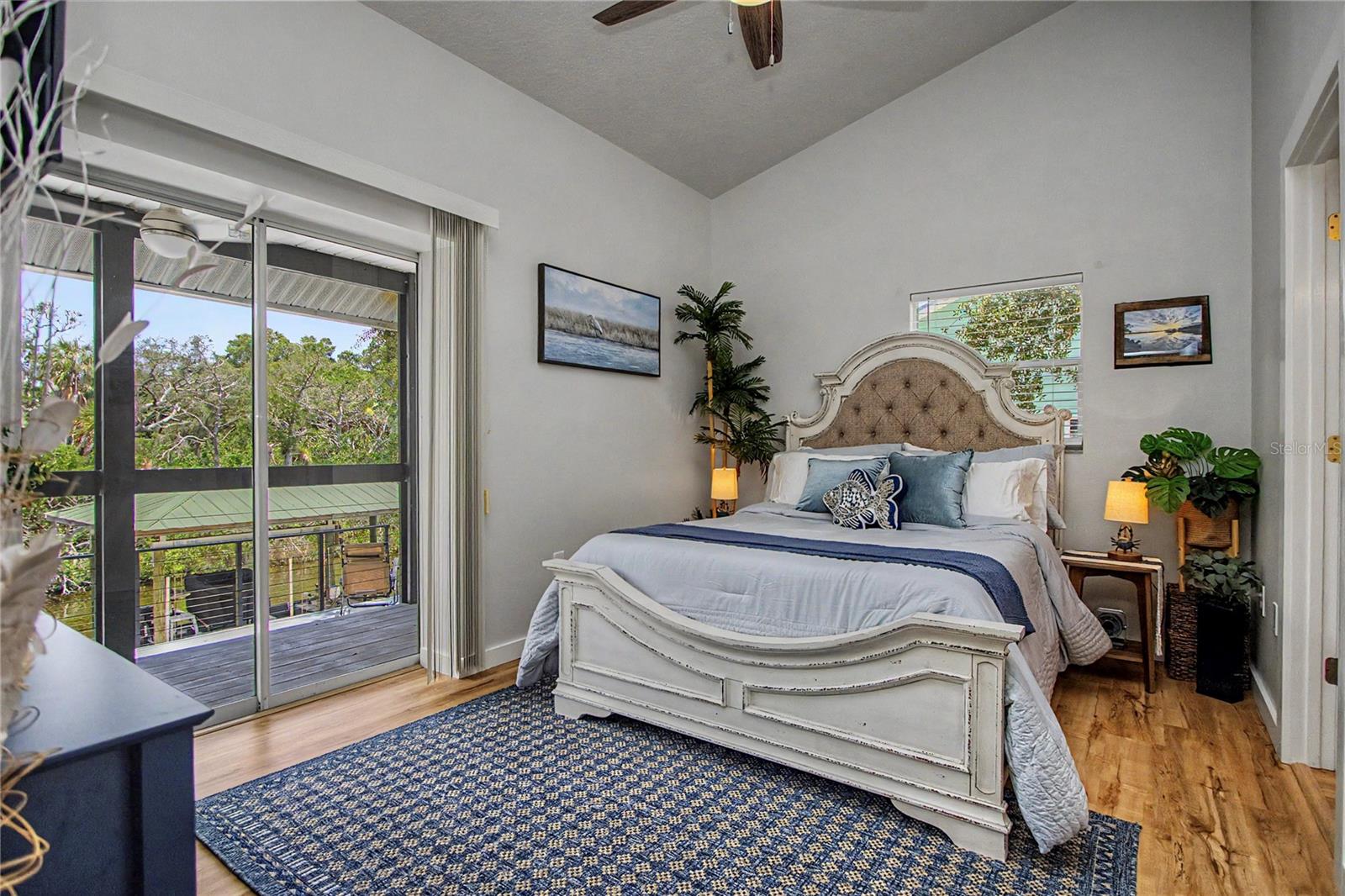12390 W Standish Property Photo 30