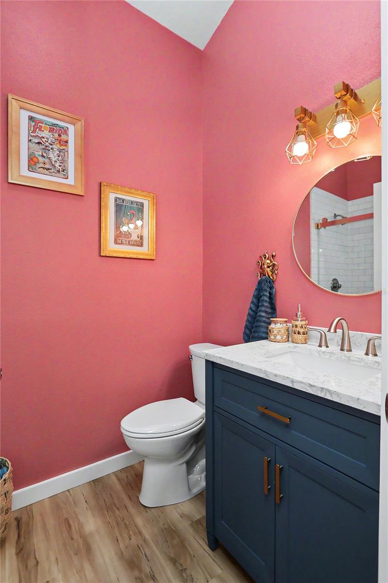 12390 W Standish Property Photo 32