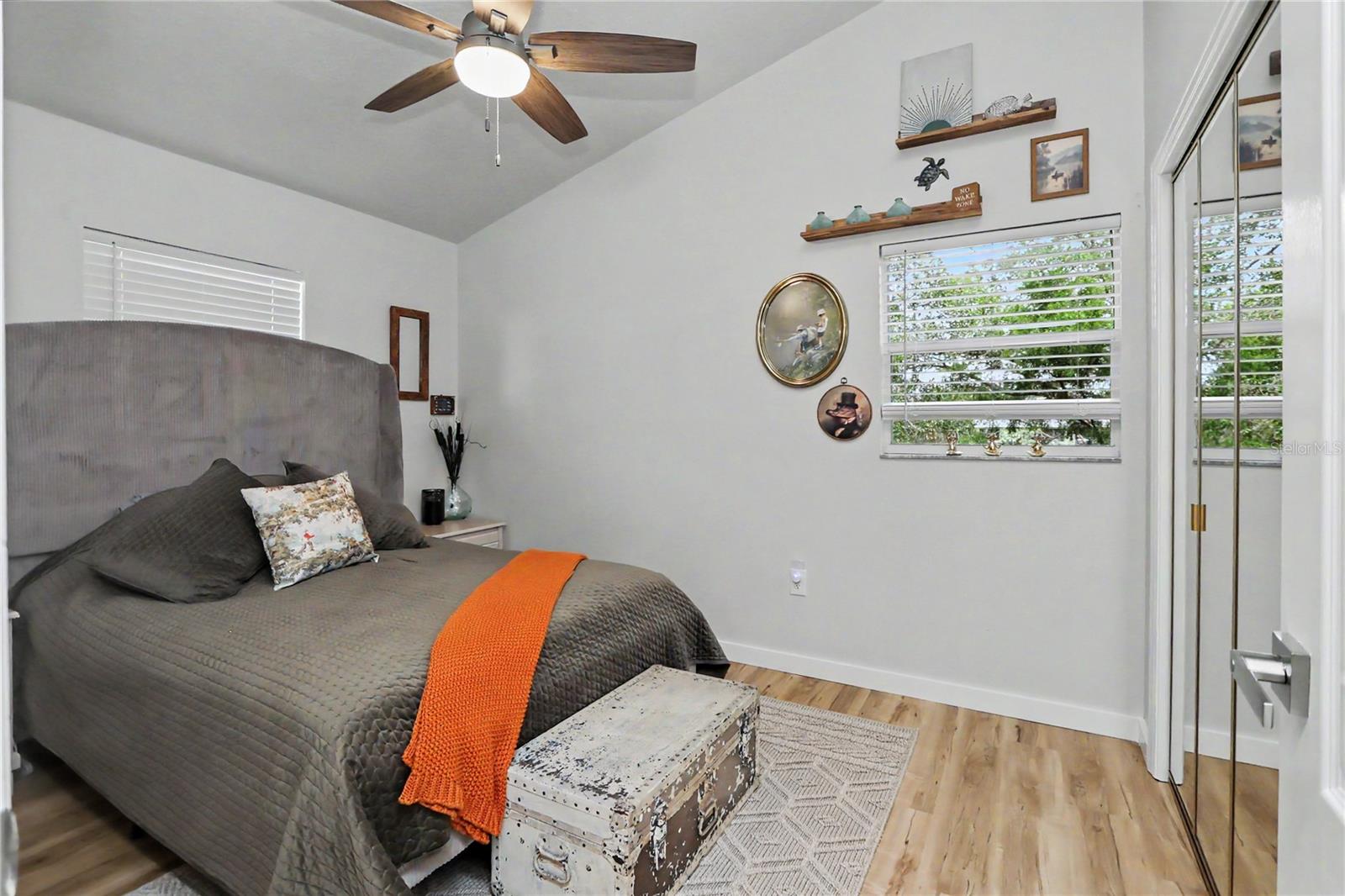 12390 W Standish Property Photo 34