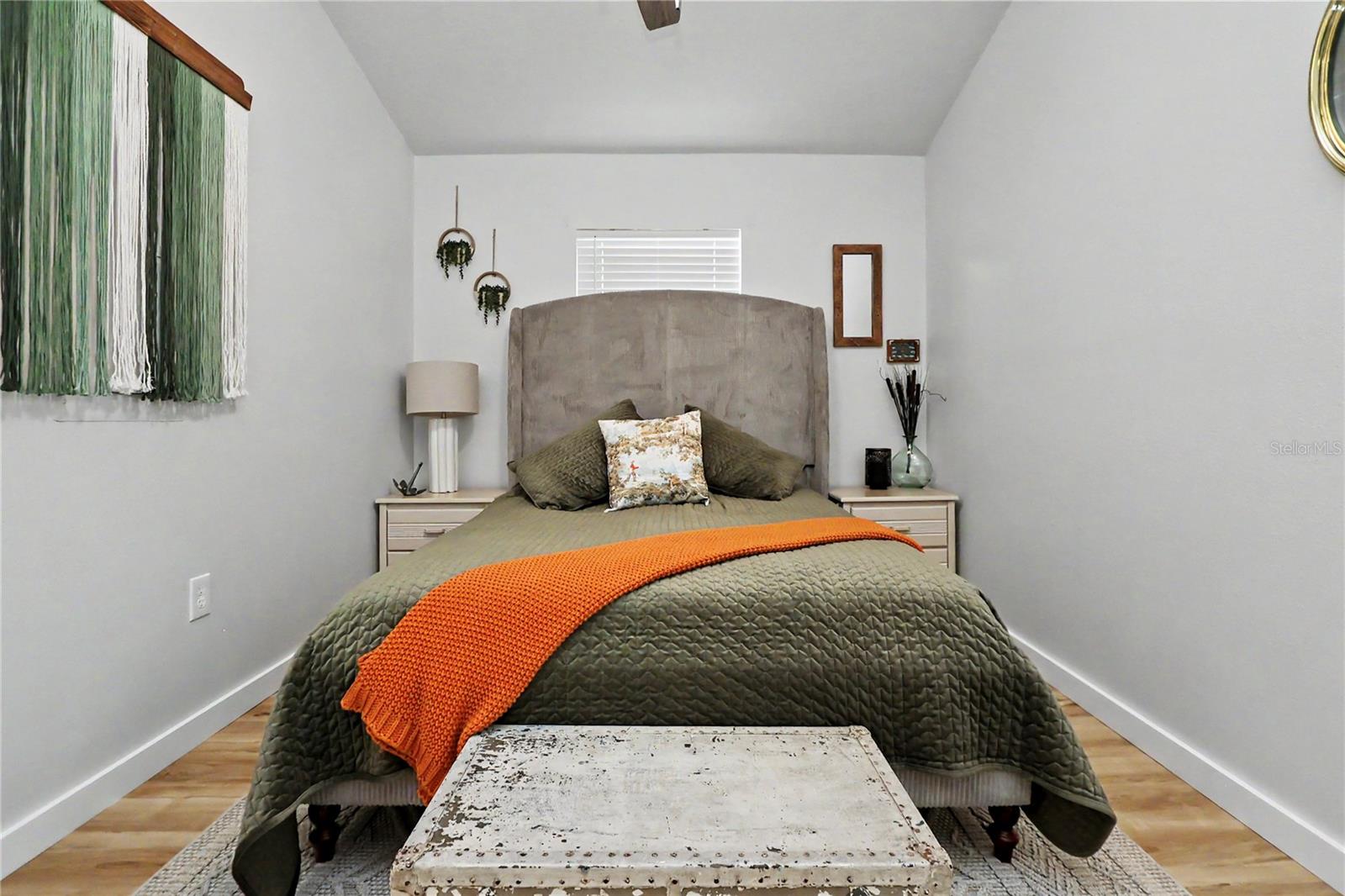 12390 W Standish Property Photo 35