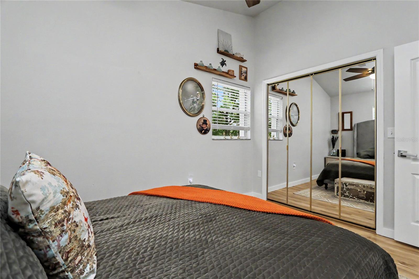 12390 W Standish Property Photo 36