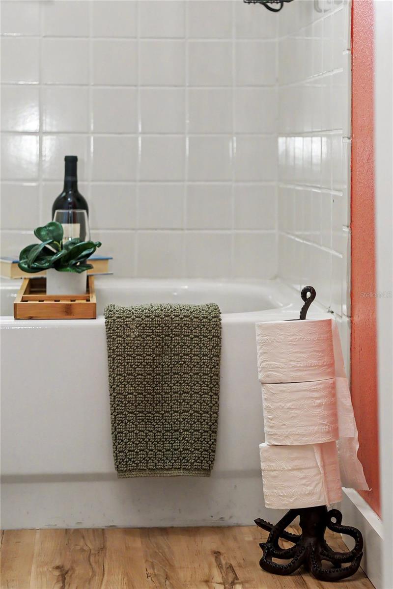 12390 W Standish Property Photo 37