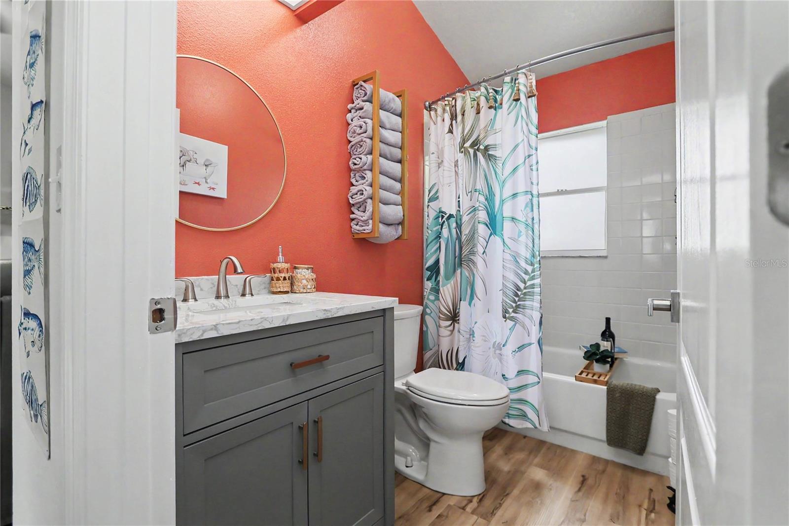 12390 W Standish Property Photo 38