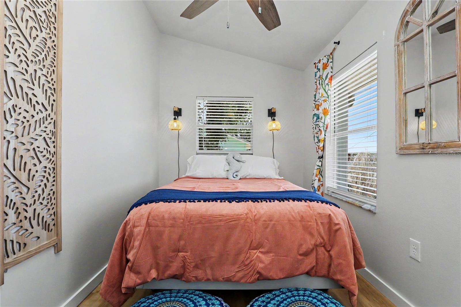 12390 W Standish Property Photo 39