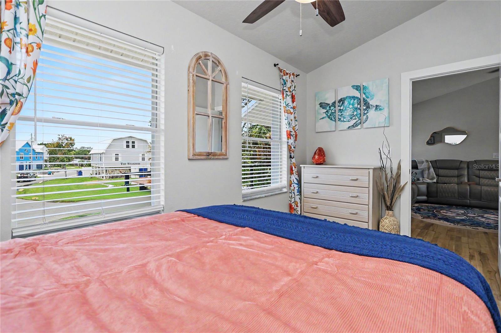 12390 W Standish Property Photo 40