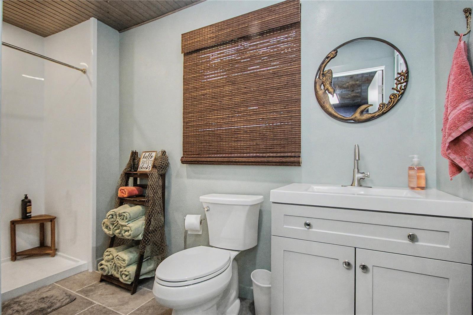 12390 W Standish Property Photo 47