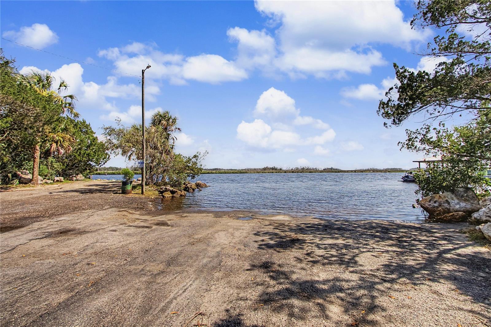 12390 W Standish Property Photo 61