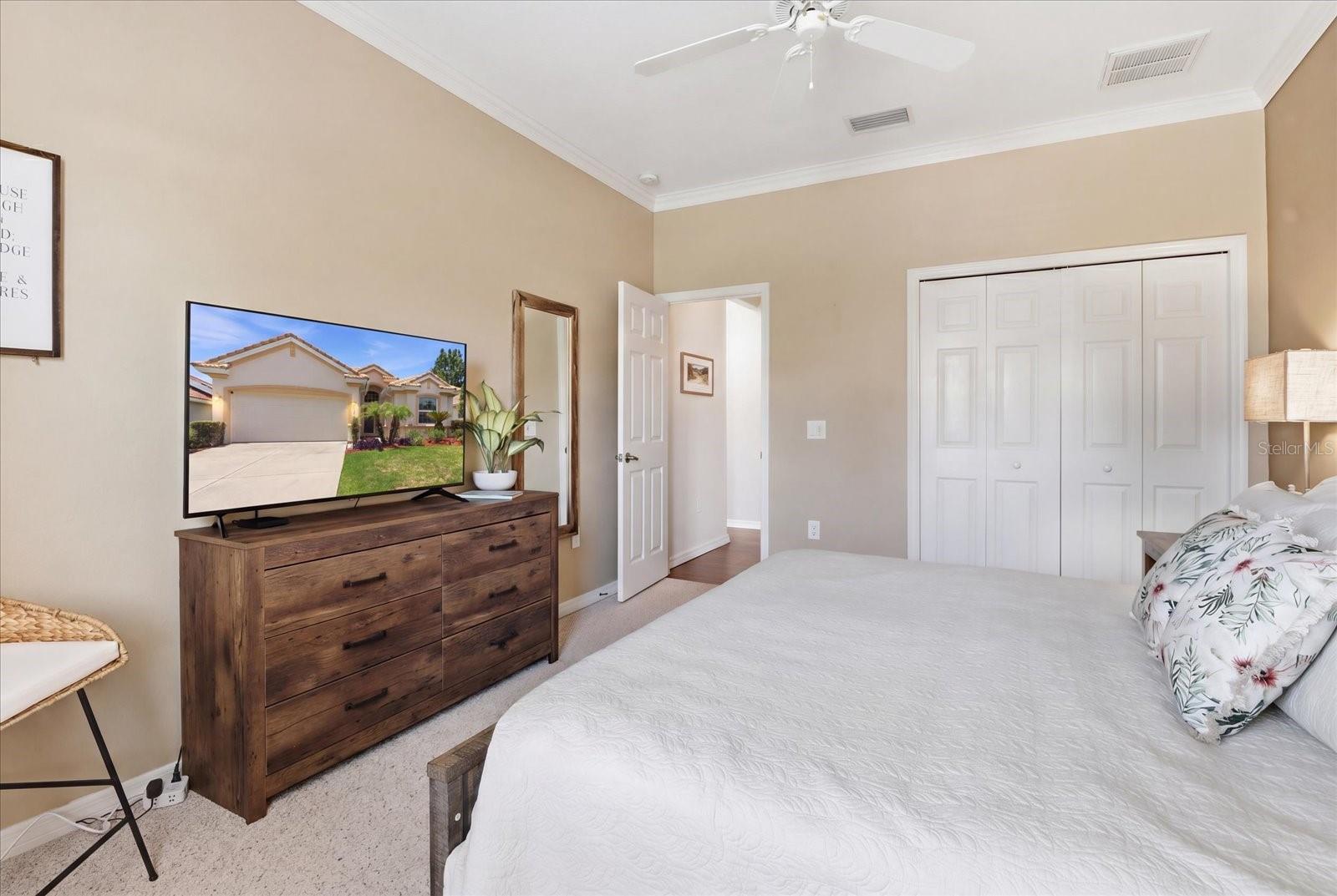 1096 W Diamond Shore Loop Property Photo 23