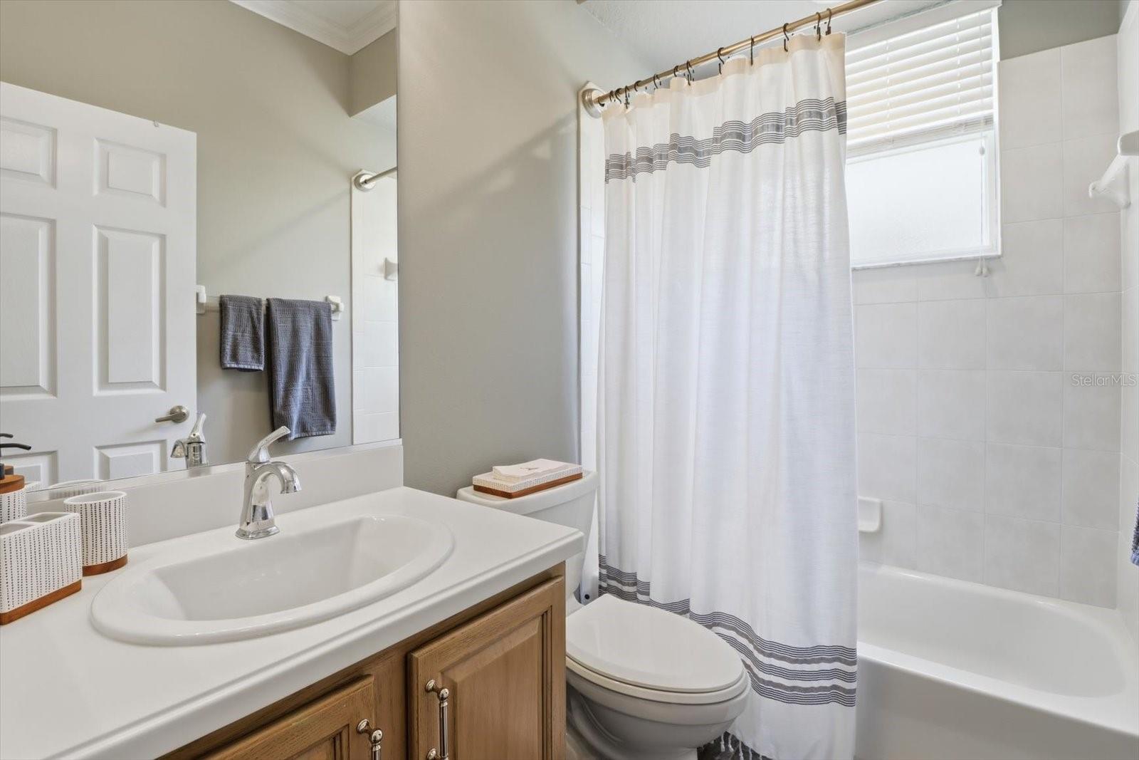 1096 W Diamond Shore Loop Property Photo 24
