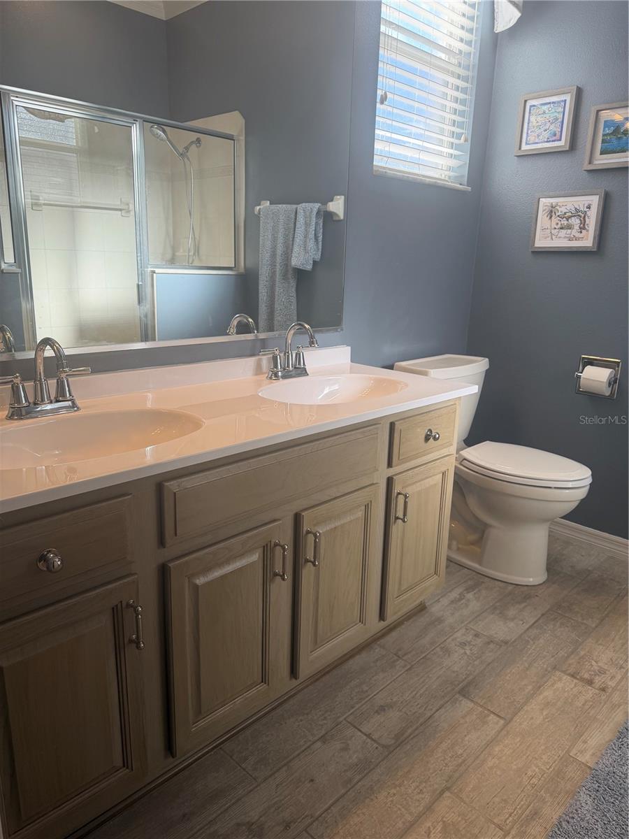 1096 W Diamond Shore Loop Property Photo 30