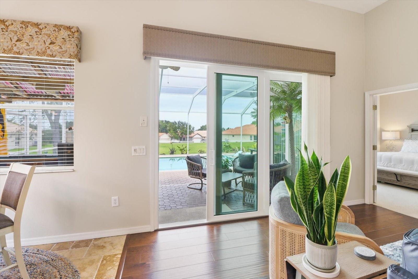 1096 W Diamond Shore Loop Property Photo 32
